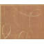 Waltz Abstract Area Rug-40705870