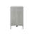 Shotwell Unfinished TV Stand for TVs up to 65"-1321141043