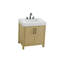 Meuble-lavabo simple 30 po_Traditional_VF60630-1424124927
