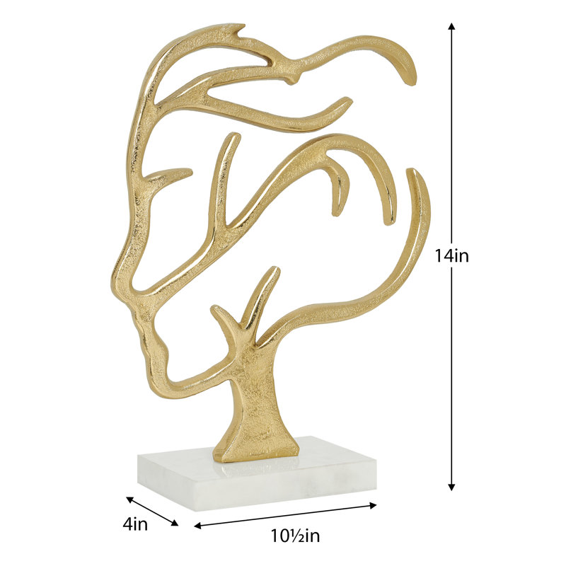 Figurine Layal