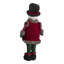 Figurines et objets de collection de Noël
