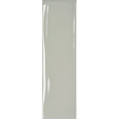 Connoisseur Sauge 3x10