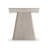 Bernhardt Norden Side Table