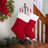 Adjustable Stocking Holder