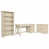 Antique White is out of stock