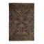 Hand Woven Wool Oriental Area Rug