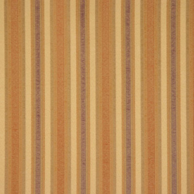 Colors Fabric