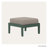 Braxton Deep Seating Ottoman-68506467