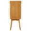 Prescott 115cm Sideboard