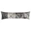 Rectangular Pillow Cover & Insert