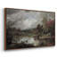 Paysage rétro-XXII-669319761-669319760