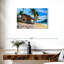 Cabane de plage tropicale Lilie Palawan-107699273
