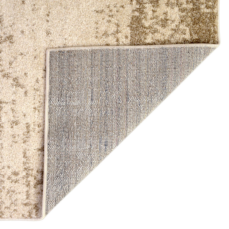Tapis Arendtsville, Rectangle 5 pi 3 po x 8 pi