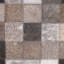 Davis Patchwork Area Rug-1596292858