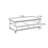 Retro and classic coffee table-57288297