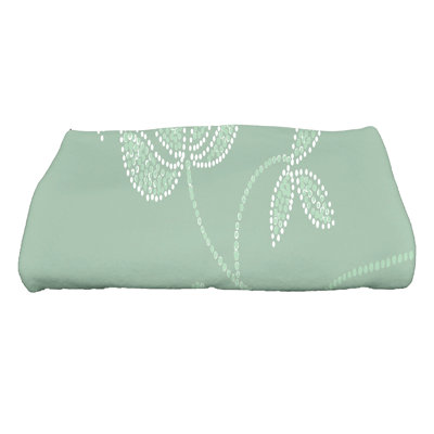 Aouab Bath Towel