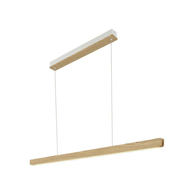 Hugh 1 -Bulb Outdoor Hanging Lantern