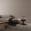Table d'appoint Eco Smart