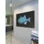 « triggerfish » par warren, les vendeurs, reproduction d’art sur toile tendue-19067443