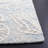 Jardin Hand Tufted Wool Floral Rug-1640126111