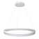 Ohalloran 1 - Light LED Geometric Pendant