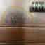 Photos des clients 1 de 4
