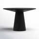 Astraea Pedestal Dining Table