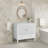 Myrrin 36'' W Single Vanity-98545658-98619343-98545665