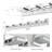 Kyrstyn Dimmable LED Vanity Light-1865537016-1865537013