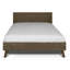 Lit Emma-62222555-62222553