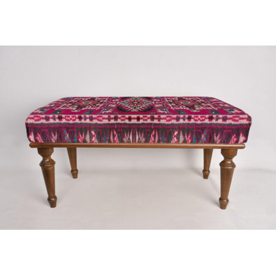 Frontdoor Bench, Vanity Bench, Sitting Bench, Bohemian Bench, Wood Work Bench, Piano Bench, Porch Bench, Desk Bench, Home Decor Bench,