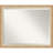Wall Mirror-1288227656-1288227653