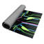 Tapis intérieur et extérieur Velocity Shift-263951224