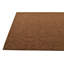 Tapis brun Parris