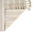 Ivory_Unique Loom Siphon Mesa Rug-249519735