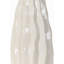 Kelson Ceramic Table Lamp