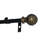 Sova Adjustable Single Curtain Rod-697898840-697898843