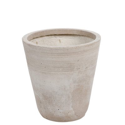 Planter