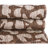 Animal Print Indoor / Outdoor Rug-701598238
