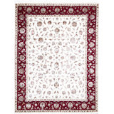 Oriental Area Rug