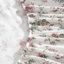 Ensemble de draps 100% coton 200 fils-117257676-117257641