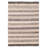 Burhardt Wool Indoor Rug