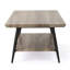 Table basse