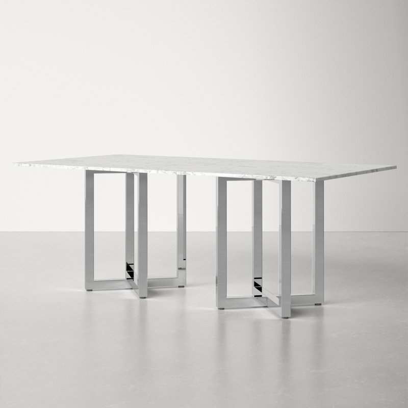Dern 40'' Dining Table