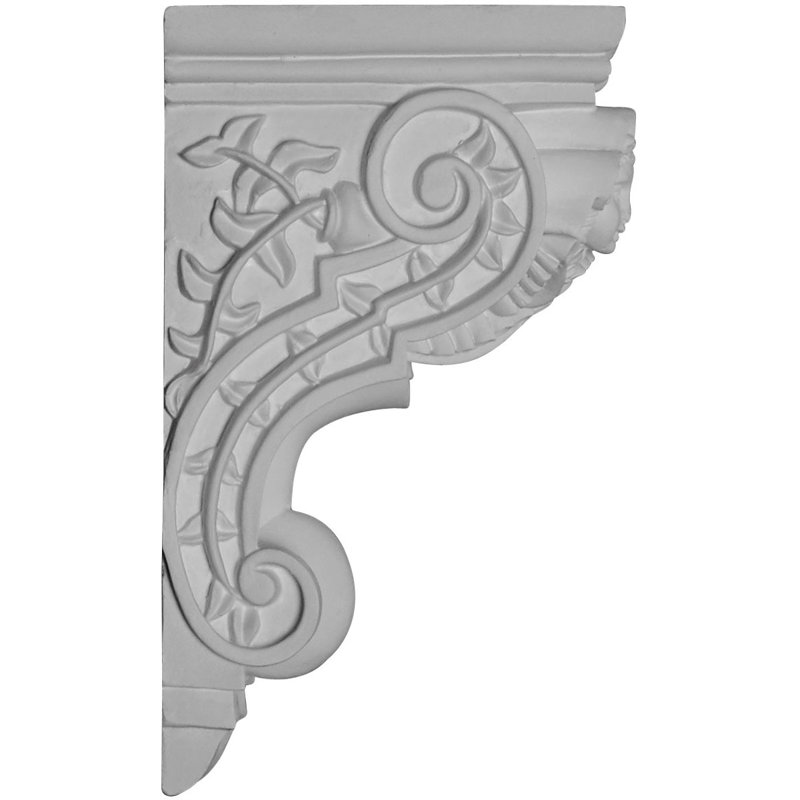 Angel Corbel