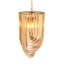 Lustre à 4 lumières Murana-95635408-95635421-131165069
