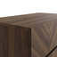 Collins 79 Cm 2 Drawer Sideboard-377359846