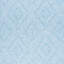 Tortola Paperweave Wallpaper-97966172