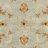 Cranmore Hand Tufted Wool/Cotton/Latex Oriental Rug in Light Blue/Biege-19260640