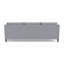 Vera Sofa (95")-136217196-136217199